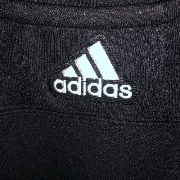 Pittsburgh Penguins alternate jersey (multiple sizes) - Picture 8 of 9